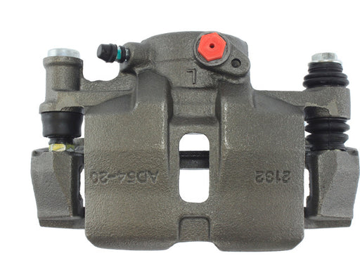 Disc Brake Caliper Centric Parts 141.45032