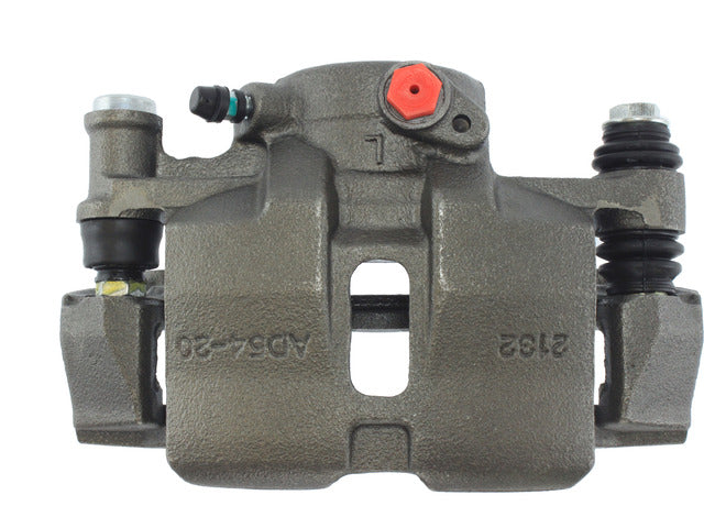 Disc Brake Caliper Centric Parts 141.45032