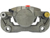Disc Brake Caliper Centric Parts 141.45033