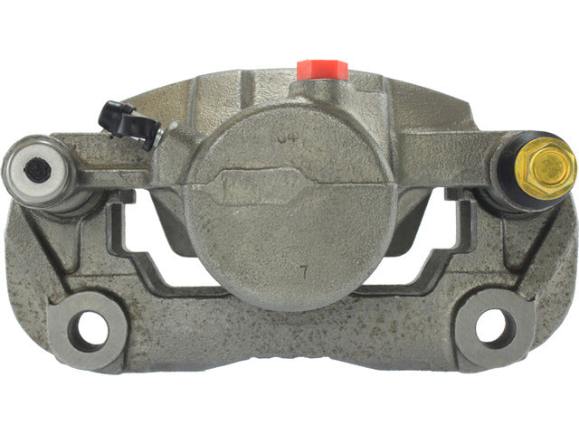 Disc Brake Caliper Centric Parts 141.45033