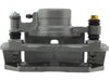 Disc Brake Caliper Centric Parts 141.45033