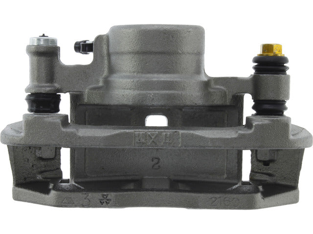 Disc Brake Caliper Centric Parts 141.45033