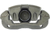 Disc Brake Caliper Centric Parts 141.45033