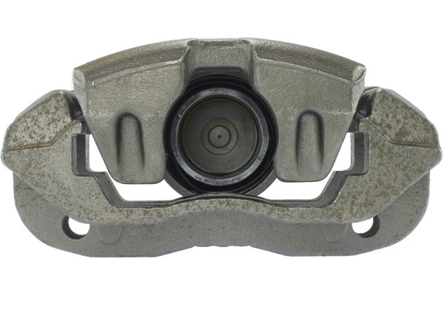 Disc Brake Caliper Centric Parts 141.45033