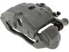 Disc Brake Caliper Centric Parts 141.45033
