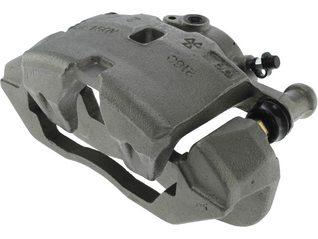 Disc Brake Caliper Centric Parts 141.45033