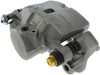 Disc Brake Caliper Centric Parts 141.45033
