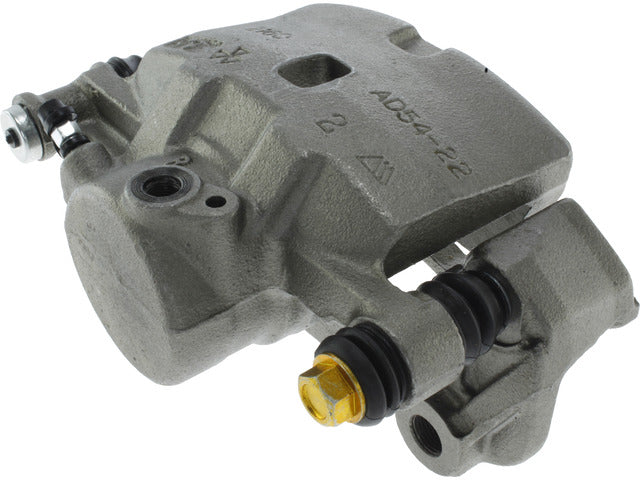 Disc Brake Caliper Centric Parts 141.45033