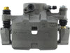Disc Brake Caliper Centric Parts 141.45033