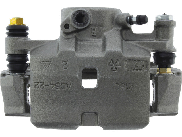 Disc Brake Caliper Centric Parts 141.45033