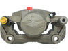 Disc Brake Caliper Centric Parts 141.45034