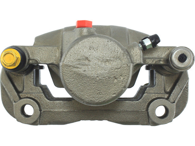 Disc Brake Caliper Centric Parts 141.45034