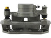Disc Brake Caliper Centric Parts 141.45034