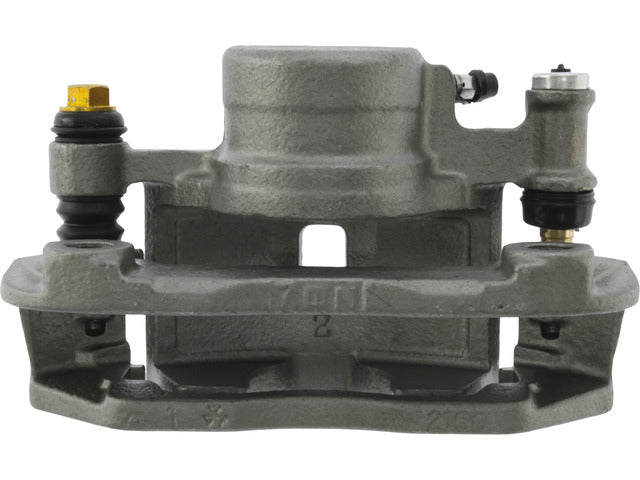 Disc Brake Caliper Centric Parts 141.45034