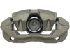 Disc Brake Caliper Centric Parts 141.45034