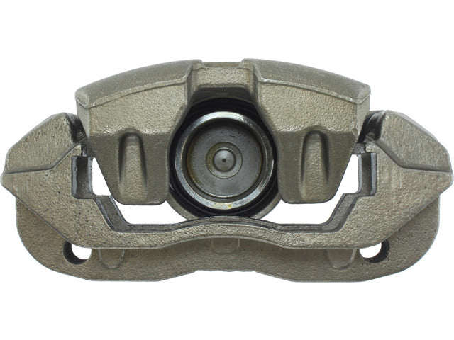 Disc Brake Caliper Centric Parts 141.45034