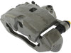 Disc Brake Caliper Centric Parts 141.45034