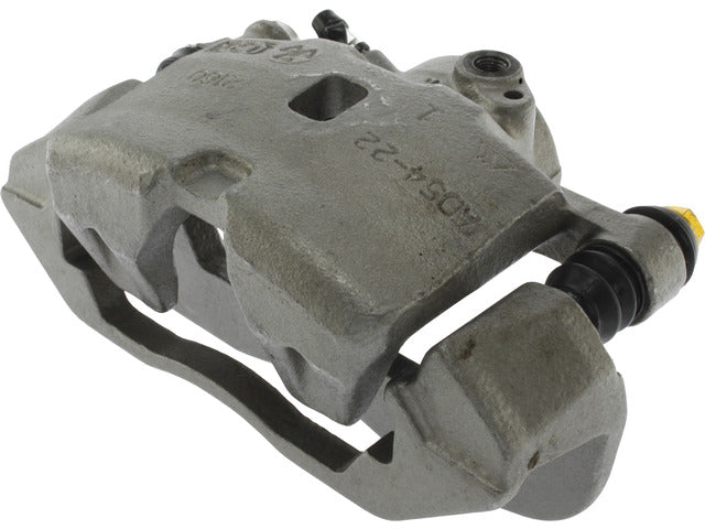 Disc Brake Caliper Centric Parts 141.45034