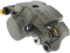Disc Brake Caliper Centric Parts 141.45034