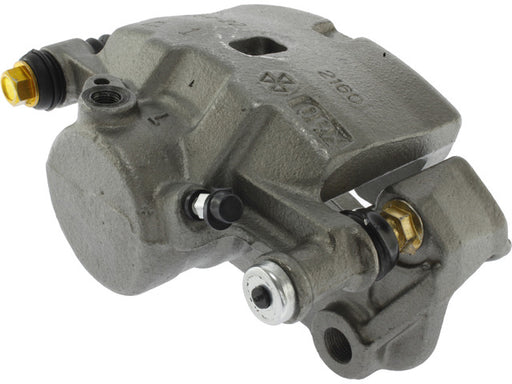 Disc Brake Caliper Centric Parts 141.45034