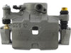 Disc Brake Caliper Centric Parts 141.45034