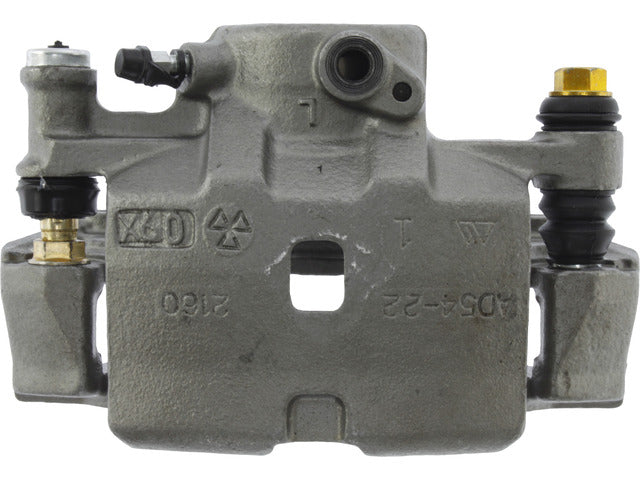 Disc Brake Caliper Centric Parts 141.45034
