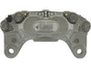 Disc Brake Caliper Centric Parts 141.45035