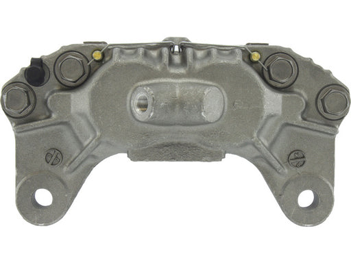 Disc Brake Caliper Centric Parts 141.45035