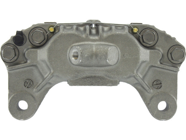 Disc Brake Caliper Centric Parts 141.45035