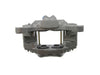 Disc Brake Caliper Centric Parts 141.45035