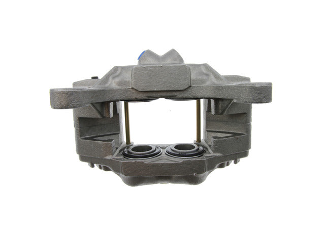 Disc Brake Caliper Centric Parts 141.45035