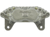 Disc Brake Caliper Centric Parts 141.45035