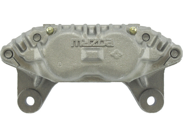 Disc Brake Caliper Centric Parts 141.45035