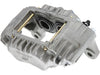 Disc Brake Caliper Centric Parts 141.45035