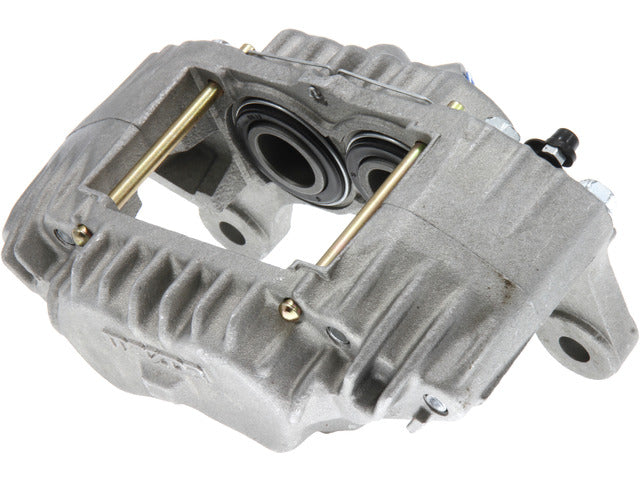 Disc Brake Caliper Centric Parts 141.45035