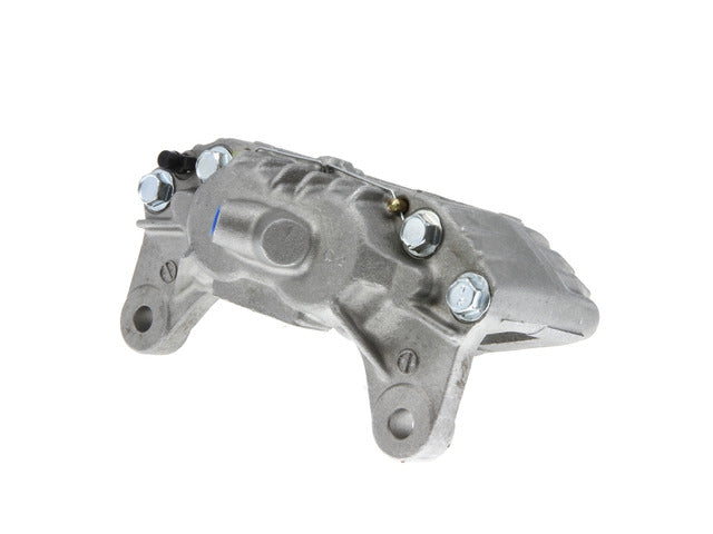 Disc Brake Caliper Centric Parts 141.45035