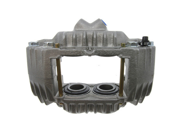Disc Brake Caliper Centric Parts 141.45035