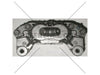 Disc Brake Caliper Centric Parts 141.45036