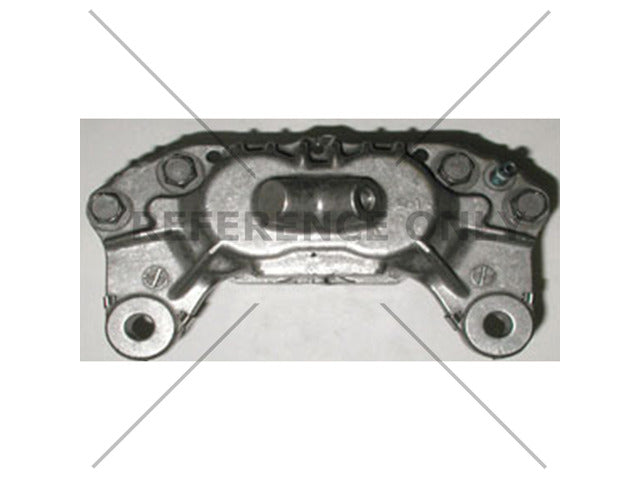 Disc Brake Caliper Centric Parts 141.45036