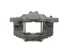 Disc Brake Caliper Centric Parts 141.45036