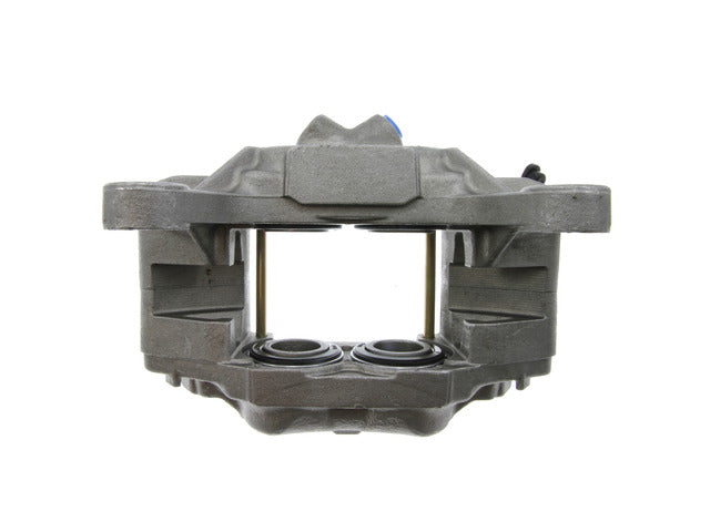 Disc Brake Caliper Centric Parts 141.45036