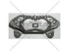 Disc Brake Caliper Centric Parts 141.45036