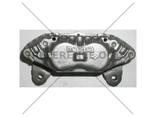Disc Brake Caliper Centric Parts 141.45036