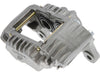 Disc Brake Caliper Centric Parts 141.45036