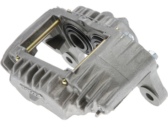 Disc Brake Caliper Centric Parts 141.45036