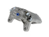 Disc Brake Caliper Centric Parts 141.45036