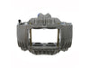 Disc Brake Caliper Centric Parts 141.45036