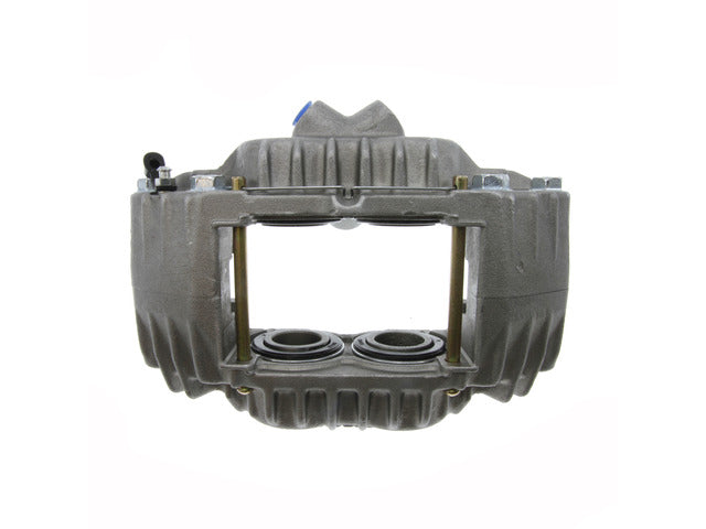 Disc Brake Caliper Centric Parts 141.45036