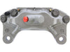 Disc Brake Caliper Centric Parts 141.45037