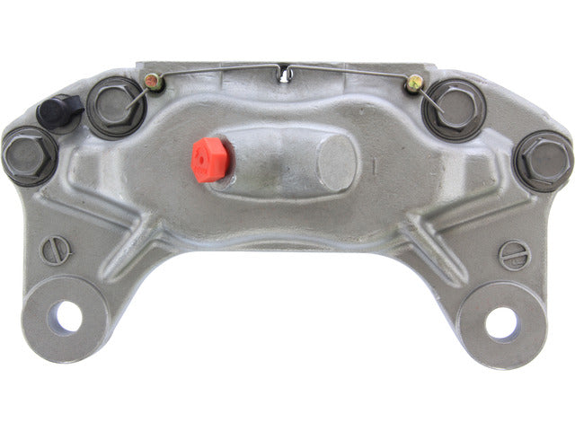 Disc Brake Caliper Centric Parts 141.45037